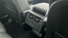 Land Rover Discovery 3.0 D300 R-Dynamic HSE 5dr Auto Diesel Station Wagon